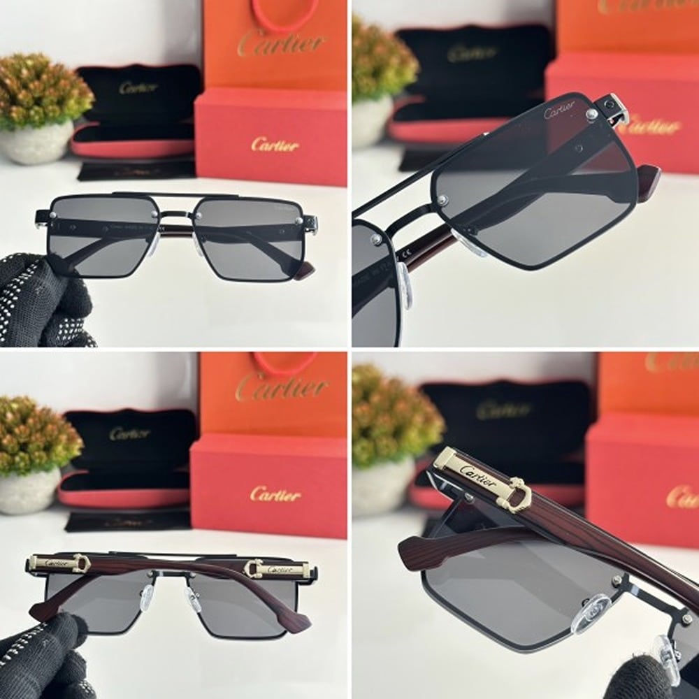 Cartier-Sunglasses-For-Men-Black-2.jpg