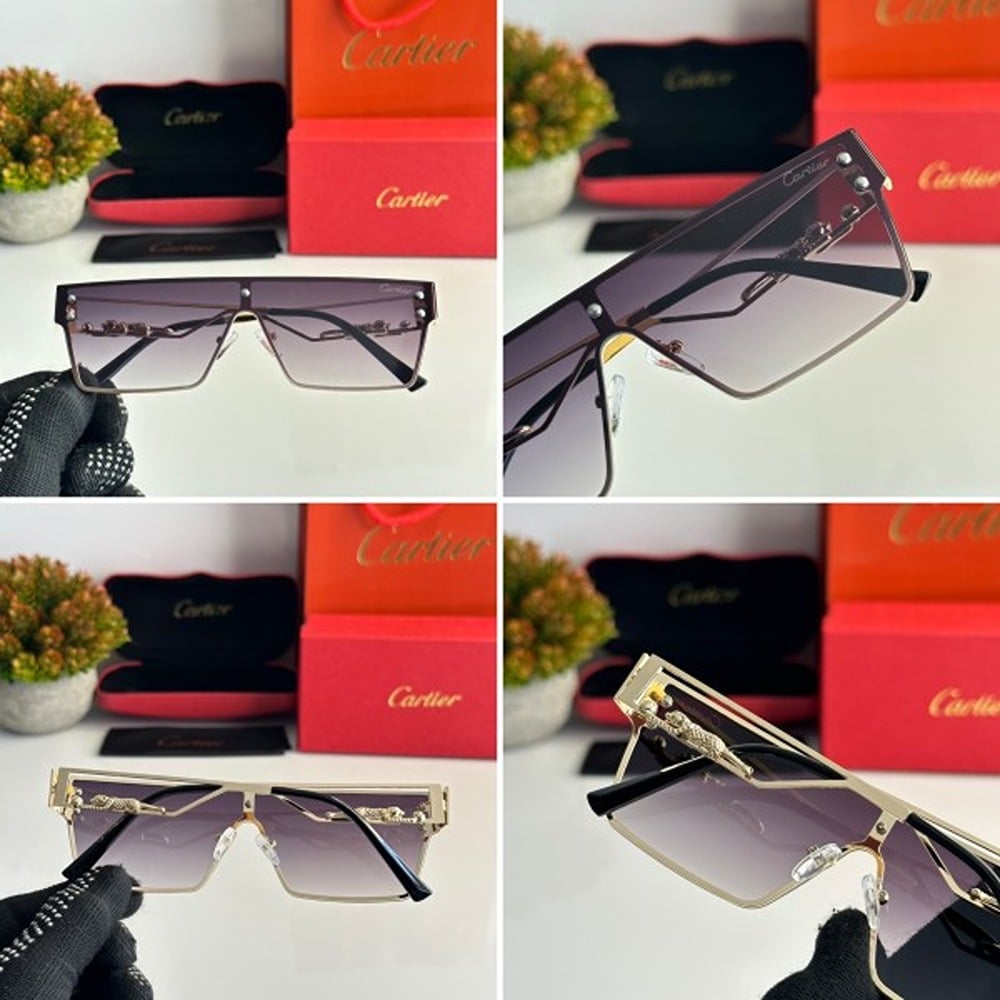 Cartier-Sunglasses-For-Men-Gold-Black-1.jpg