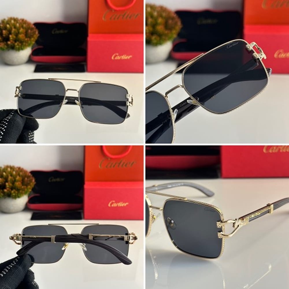 Cartier-Sunglasses-For-Men-Gold-Black-2-1.jpg