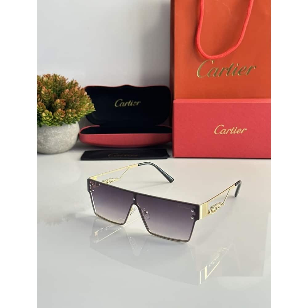 Cartier-Sunglasses-For-Men-Gold-Black.jpg