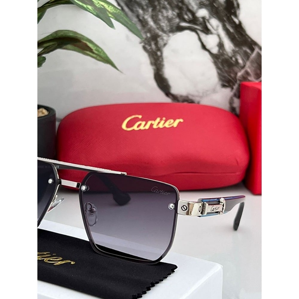 Cartier-Sunglasses-For-Men-Sliver-Black-1-1.jpg
