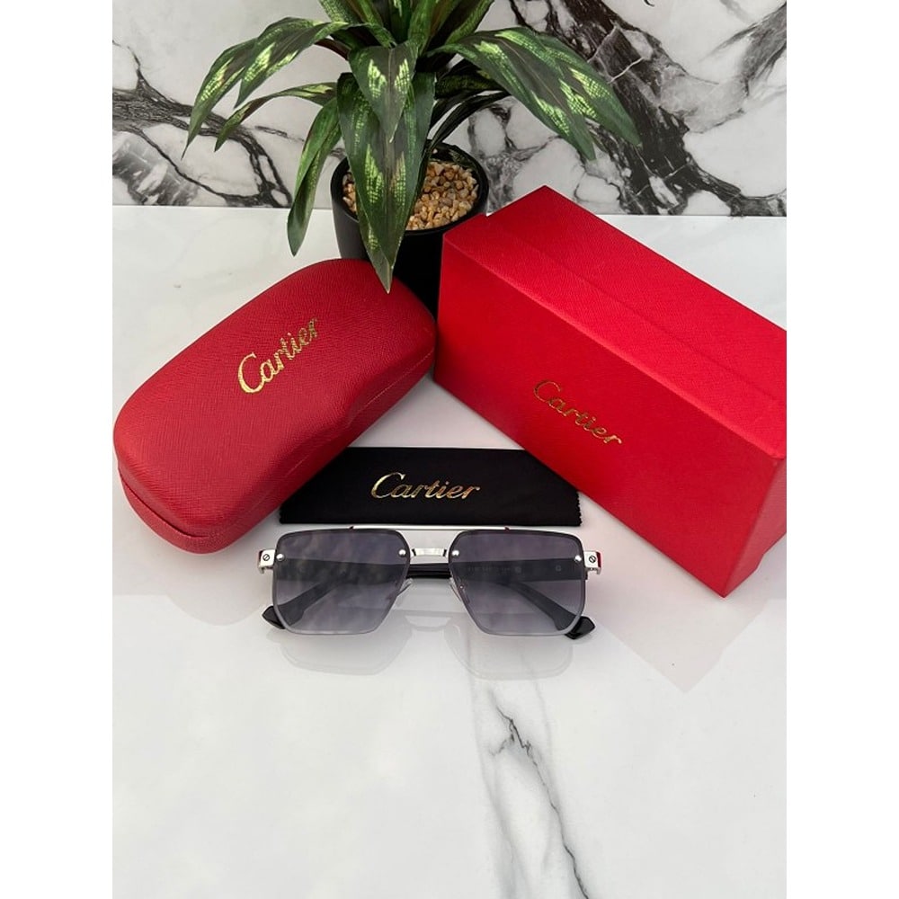 Cartier-Sunglasses-For-Men-Sliver-Black-2-1.jpg