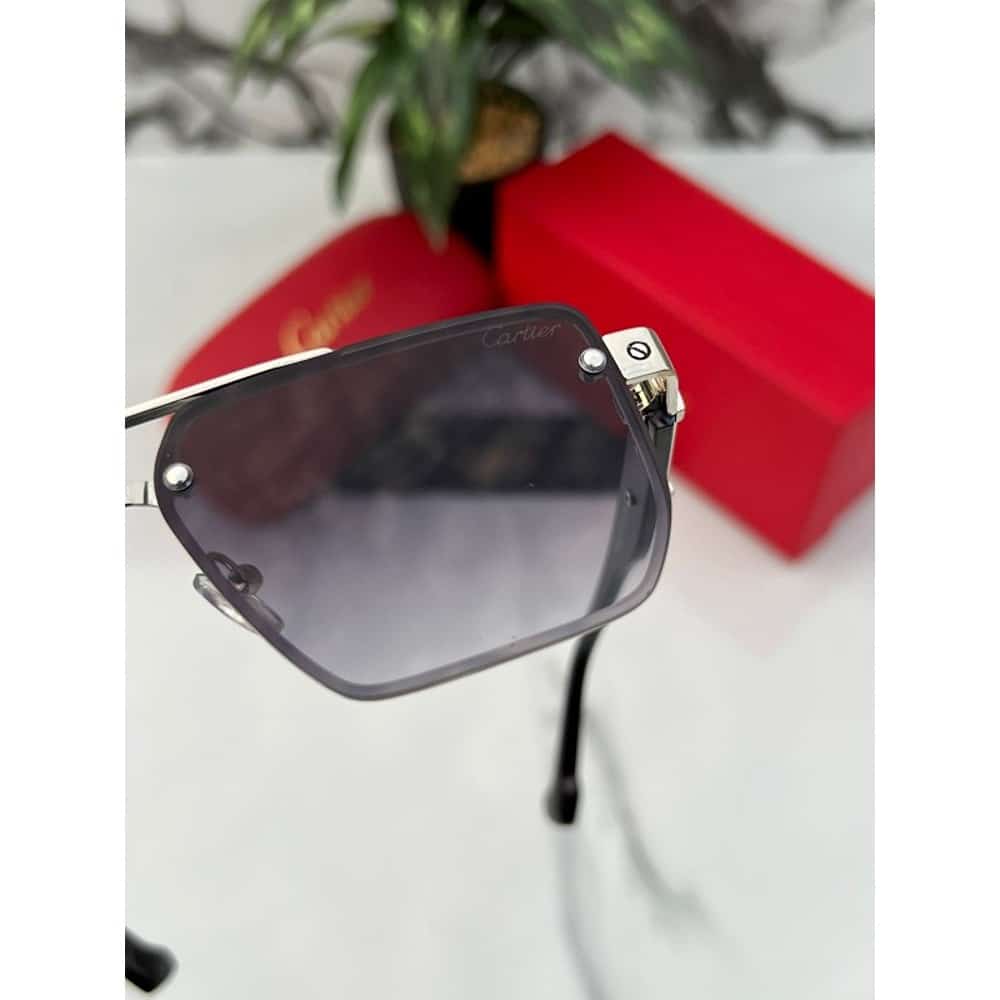 Cartier-Sunglasses-For-Men-Sliver-Black-4.jpg