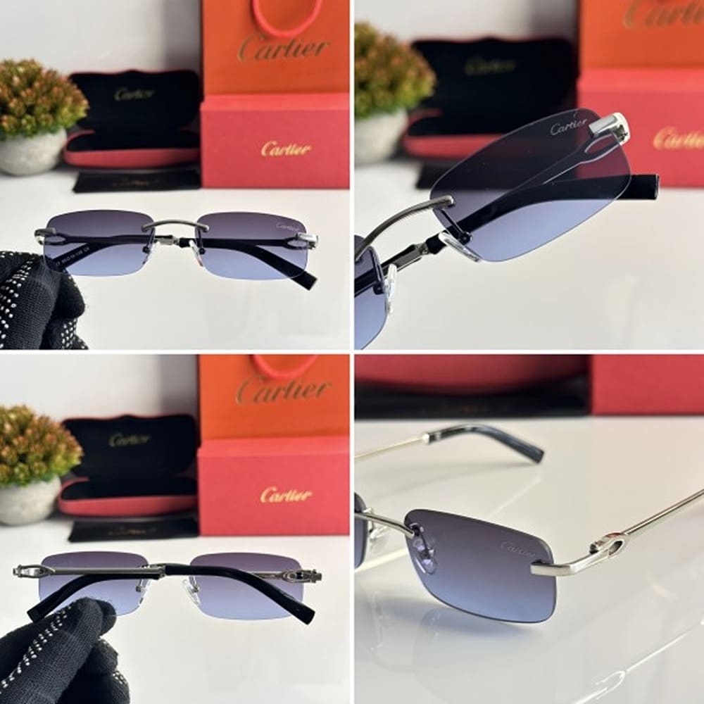 Cartier-Sunglasses-For-Men-Sliver-Blue-2-1.jpg