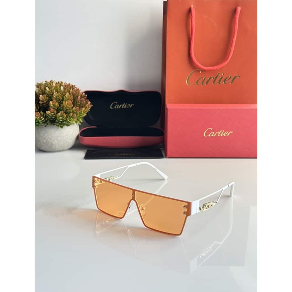 Cartier-Sunglasses-For-Men-White-Orange.jpg