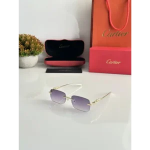 Stylish Men’s Carrera Sunglasses