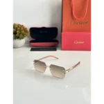 Stylish Men’s Carrera Sunglasses
