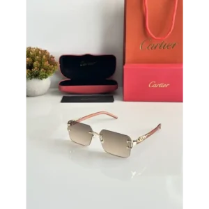 Stylish Men’s Carrera Sunglasses