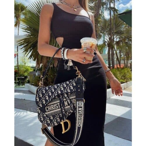 Christian-Dior-Lady-Bag-Saddle-Bag-Oblique-Embroidery-With-OG-Box-Dust-Bag-Black-D-128-3-500x500-1.jpg