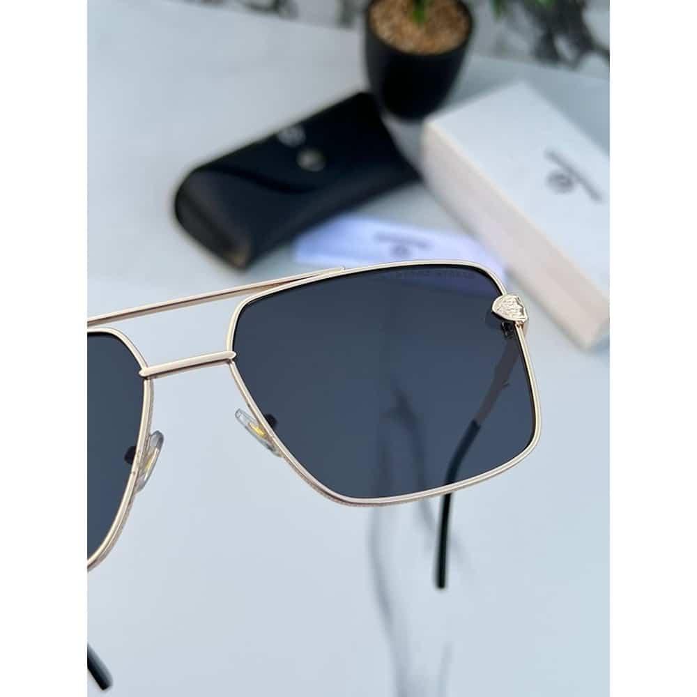 Chrome-Heart-Sunglasses-For-Men-Gold-Black-1.jpg