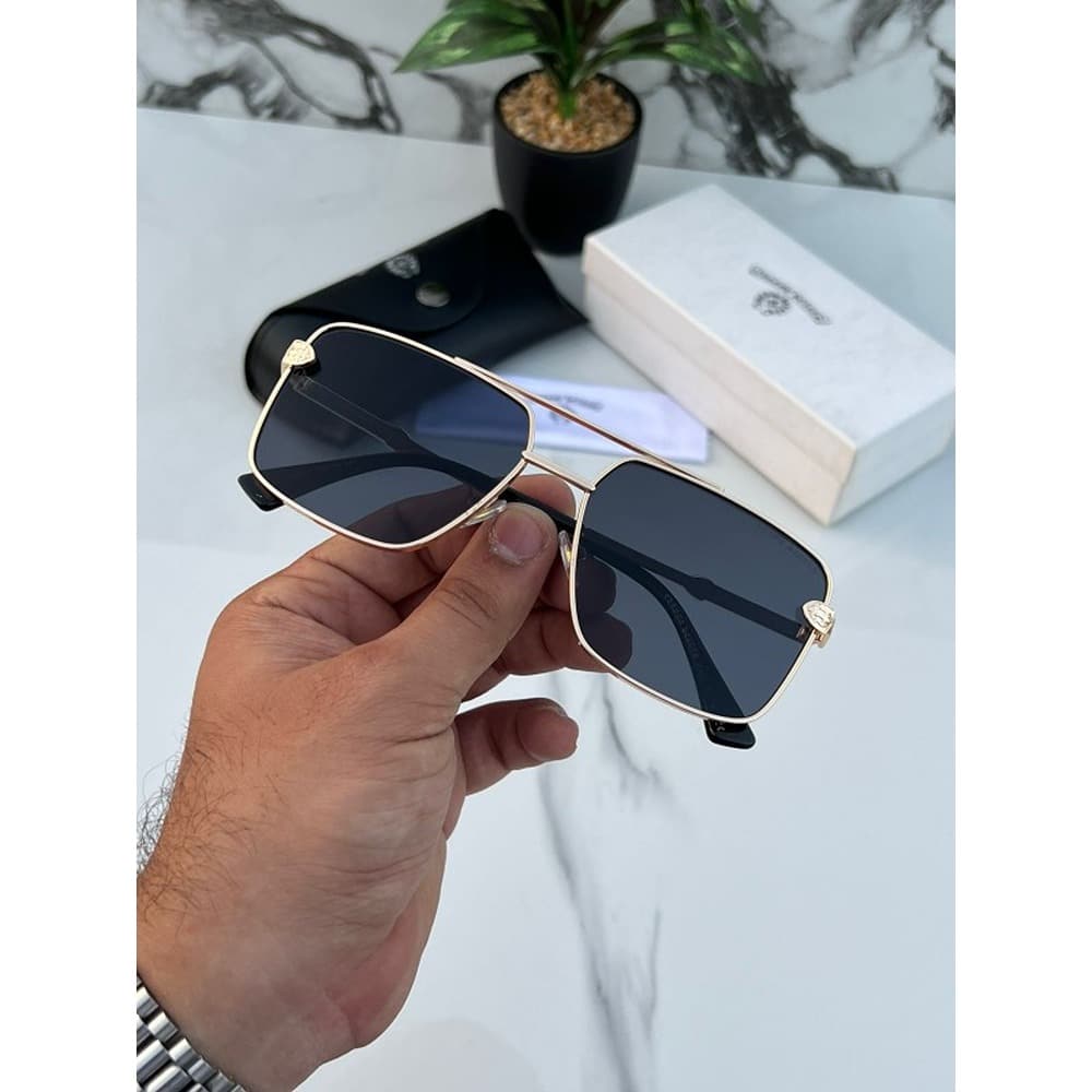 Chrome-Heart-Sunglasses-For-Men-Gold-Black.jpg