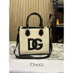Dolce And Gabbana Handbag For Women