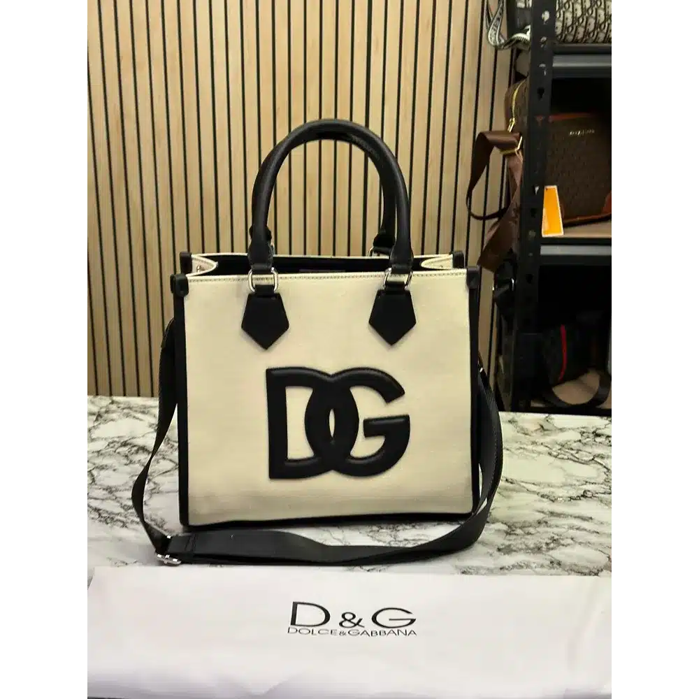 DOLC_E-GABBANA-HAN-3499.webp