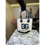 Dolce And Gabbana Handbag For Women