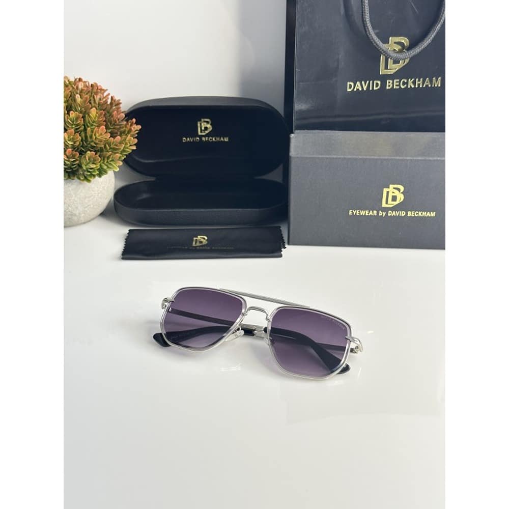 David-Beckham-Sunglasses-2452-Silver-Black-Shaded-1.jpg
