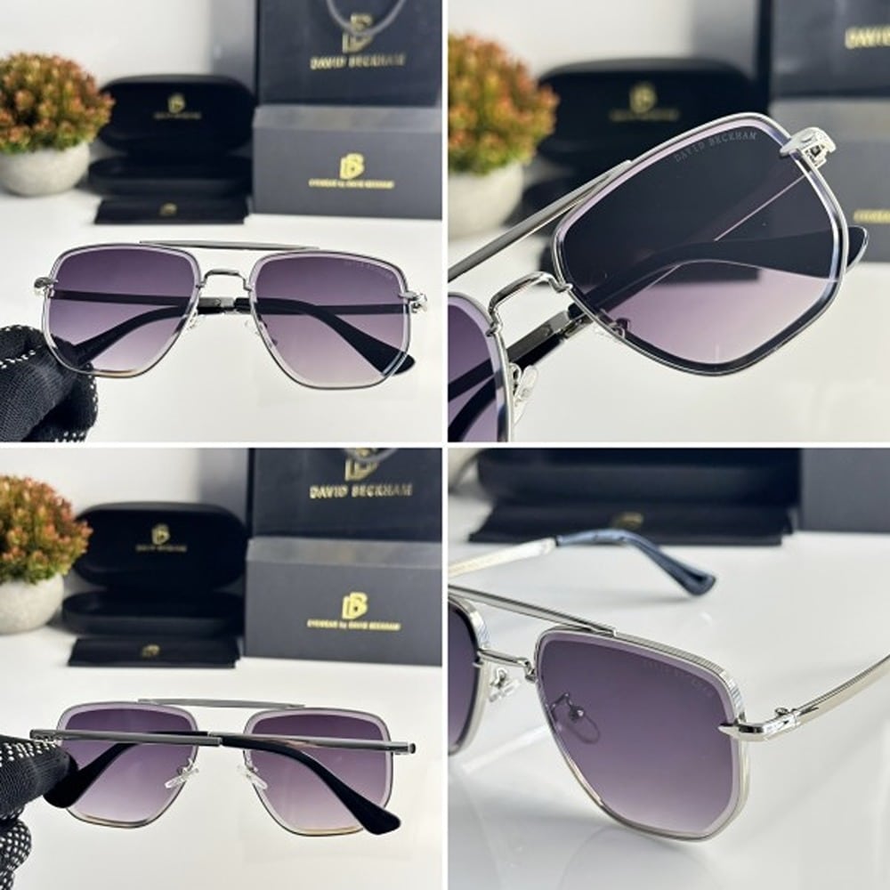 David-Beckham-Sunglasses-2452-Silver-Black-Shaded-21.jpg