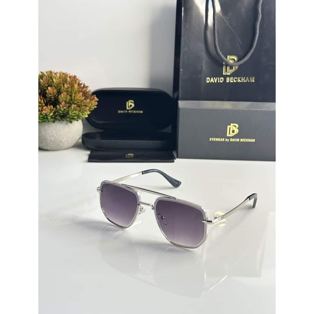 David-Beckham-Sunglasses-For-Men-Sliver-Black.jpg