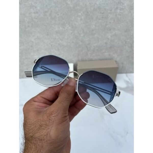 Dior-Sunglasses-For-Men-Sliver-Blue-1.jpg