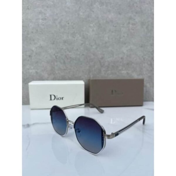 Dior-Sunglasses-For-Men-Sliver-Blue.jpg