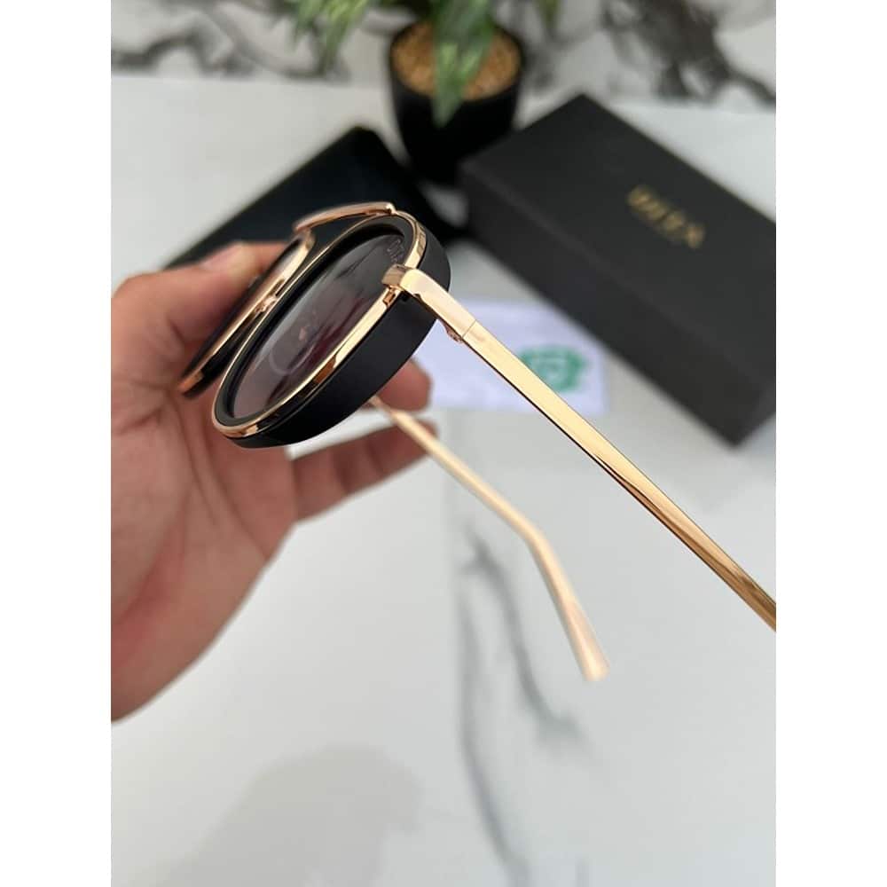 Dita-Sunglasses-For-Men-Gold-Black-Shaded-5.jpg