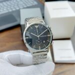 Emporio Armani AR0389 First Copy