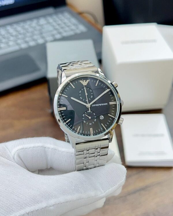 Emporio Armani AR0389 First Copy