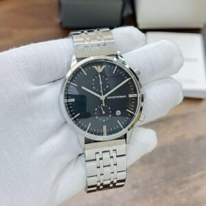 Emporio Armani AR0389 First Copy