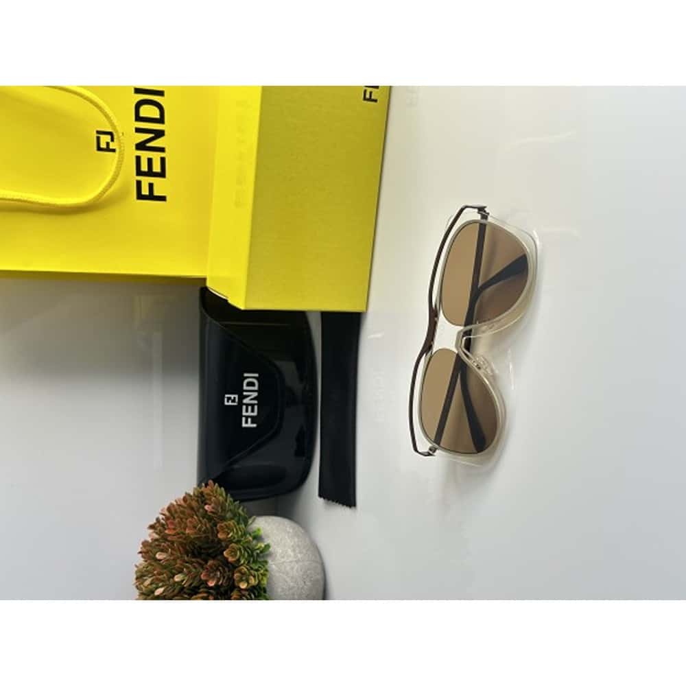 Fendi-Sunglasses-For-Men-Brown-1.jpg