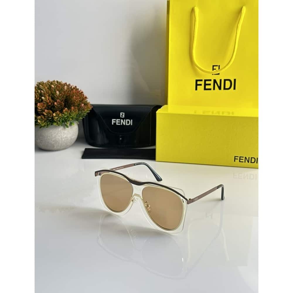 Fendi-Sunglasses-For-Men-Brown.jpg