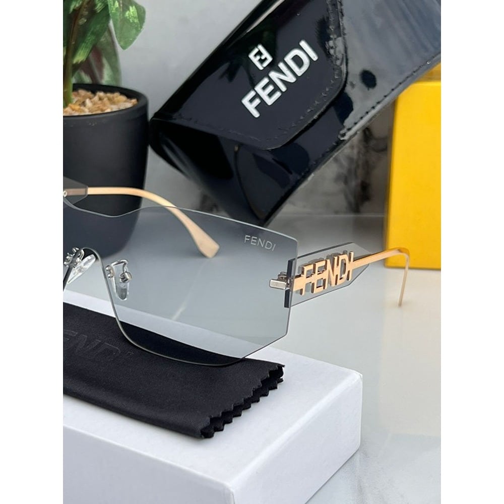 Fendi-Sunglasses-For-Men-Grey-3.jpg