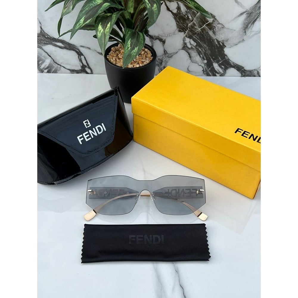 Fendi-Sunglasses-For-Men-Grey-4.jpg
