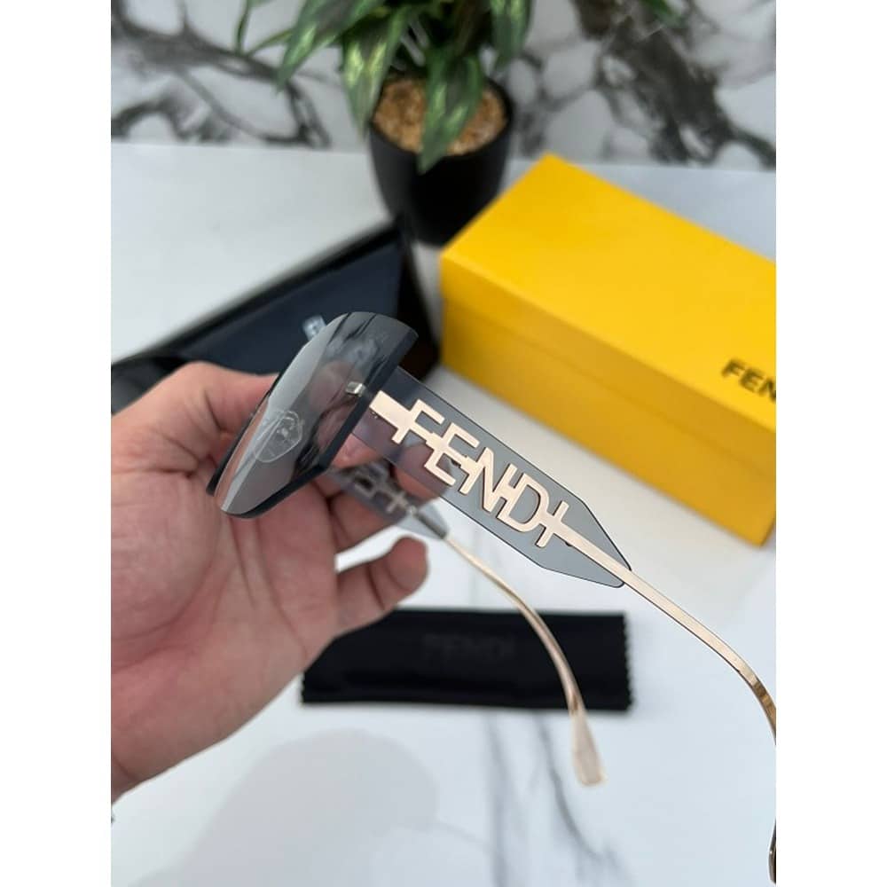 Fendi-Sunglasses-For-Men-Grey-5.jpg