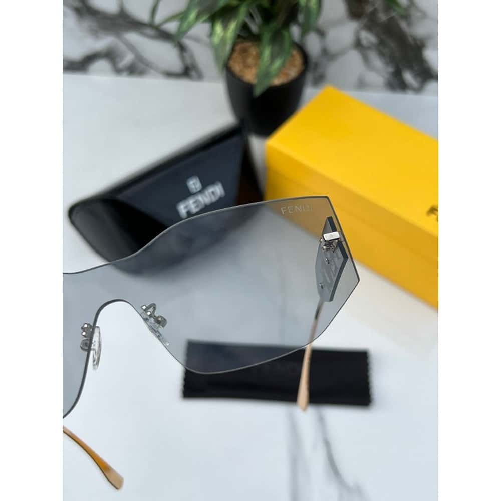 Fendi-Sunglasses-For-Men-Grey-6.jpg