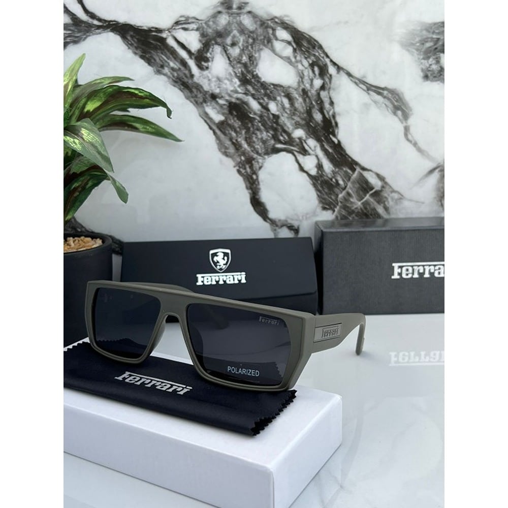 Ferrari-Sunglasses-For-Men-Matt-Green.jpg