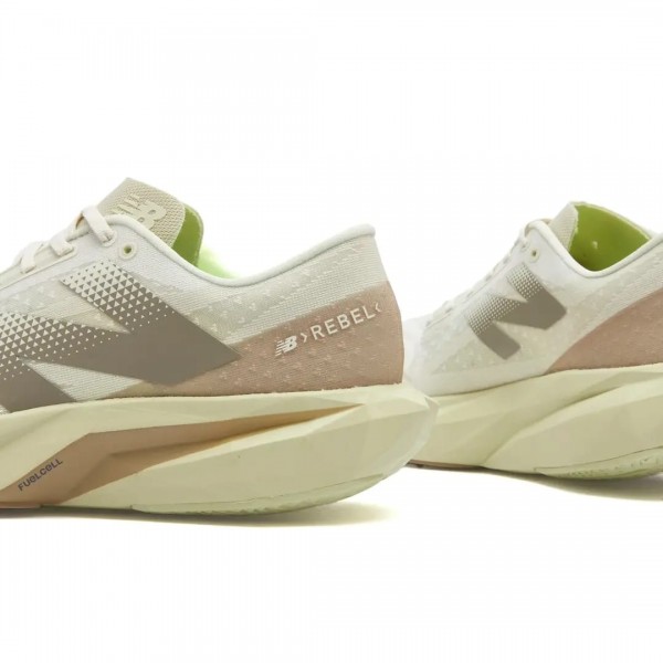 First Copy New Balance SC Elite V4 Rebel Men Shoes