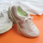 First Copy New Balance SC Elite V4 Rebel Men Shoes