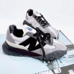 First Copy New Balance XC 72 CasteRock Men Shoes