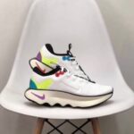 First Copy Nike Air Zoom Motiva Men Shoes 7A Quality