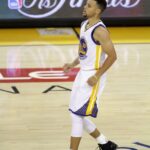 First Copy Nike Under Armour Curry 2 MVP Shoes