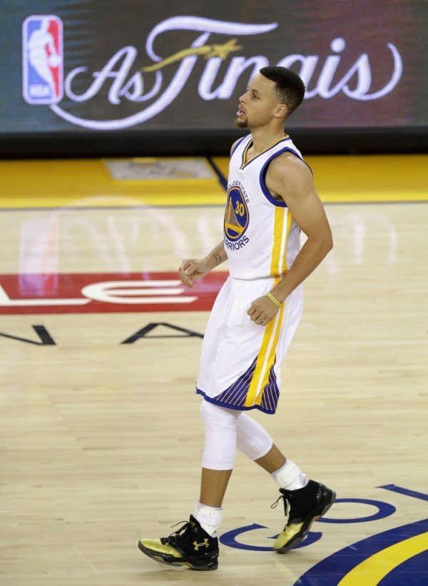 First Copy Nike Under Armour Curry 2 MVP Shoes