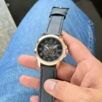Fossil ME3102 Grant Automatic First Copy