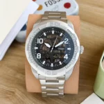 Fossil Premium Collection 7AAA