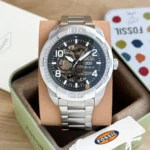Fossil Premium Collection 7AAA