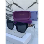 Stylish Men’s Gucci Sunglasses