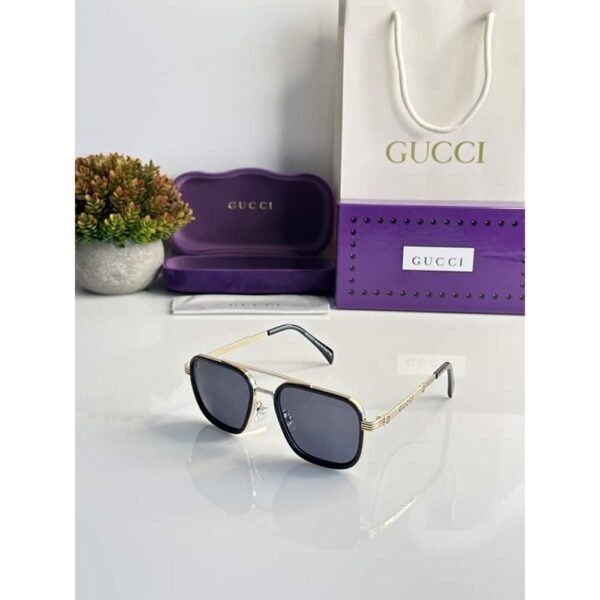 Gucci-Sunglasses-For-Men-Gold-Black.jpg