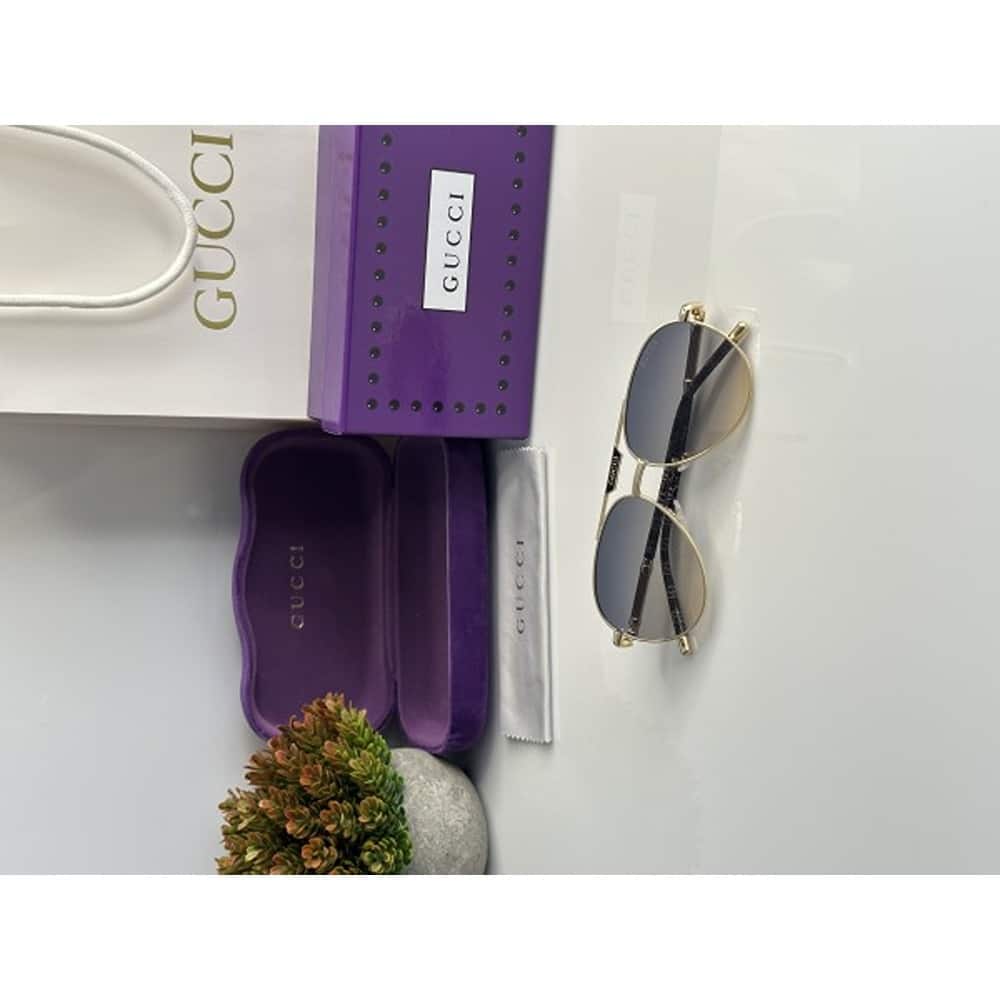 Gucci-Sunglasses-For-Men-Gold-Green-1-1.jpg