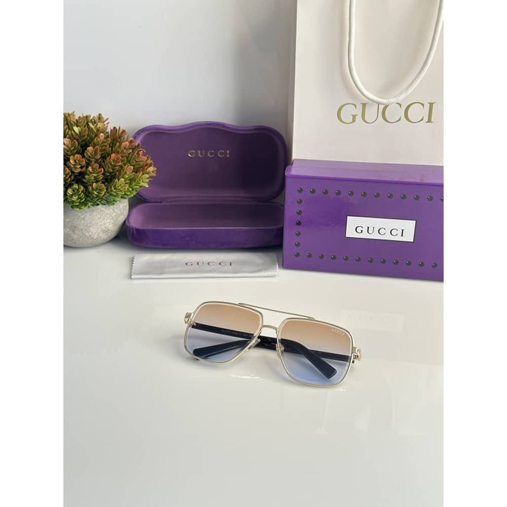 Gucci-Sunglasses-For-Men-Orange-Blue-1.jpg