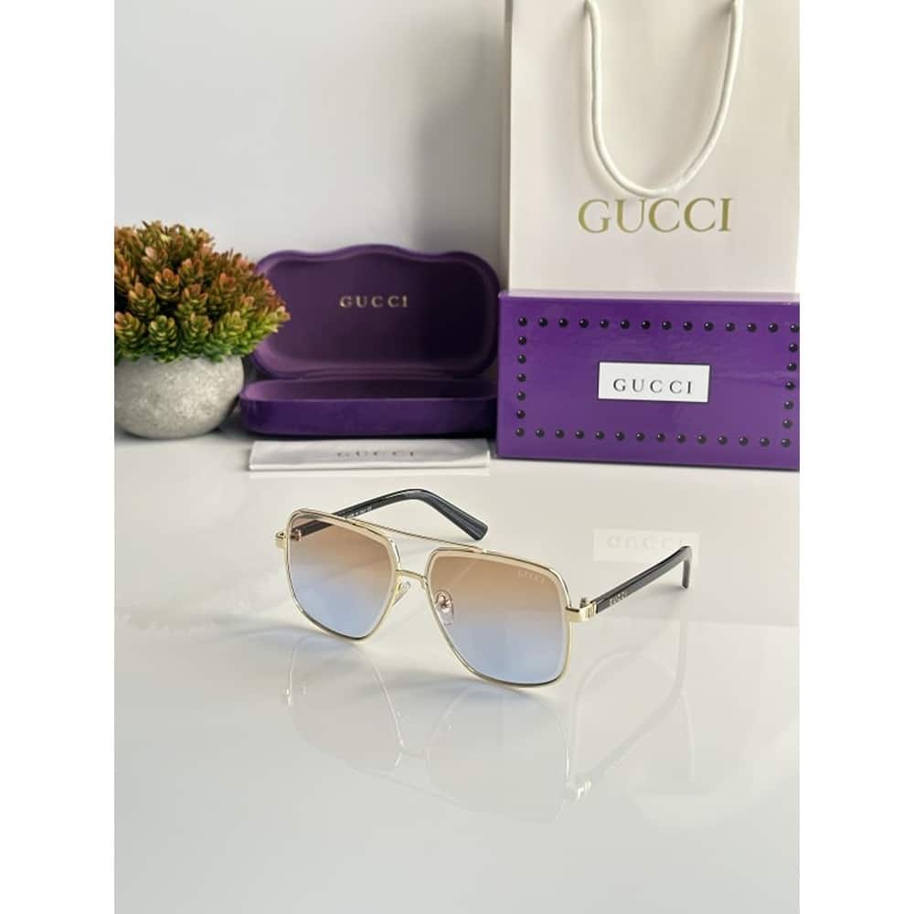 Gucci-Sunglasses-For-Men-Orange-Blue.jpg