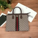 Gucci Handbag For Women