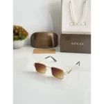 Stylish Men’s Gucci Sunglasses